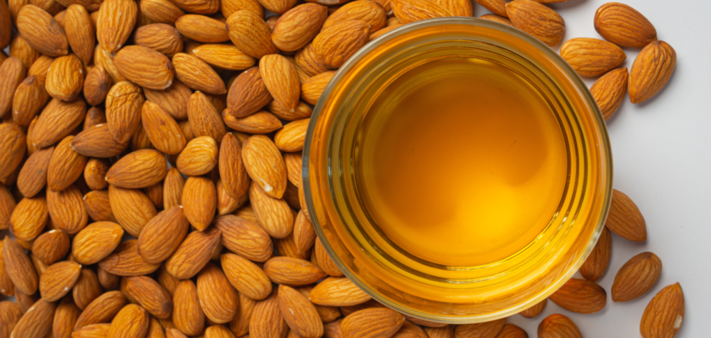 Almond oil is a luxurious, nutrient-rich oil celebrated for its versatility in both culinary and cosmetic applications. It is rich in Vitamin E and other essential nutrients, making it an ideal choice for cooking, skincare, and haircare. With an Almond Oil Extraction Machine, you can produce fresh, natural, and chemical-free almond oil at home.